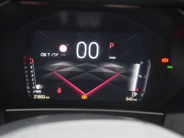DS DS 4